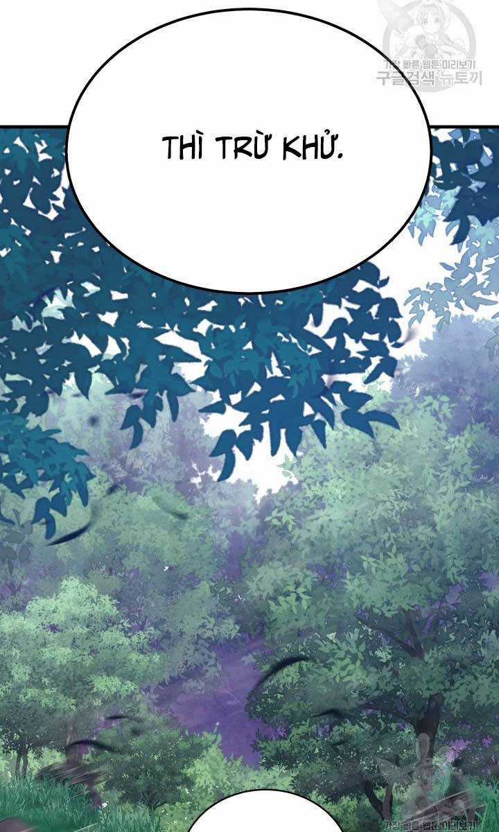 Lightning Degree - Chapter 162 - Trang 32