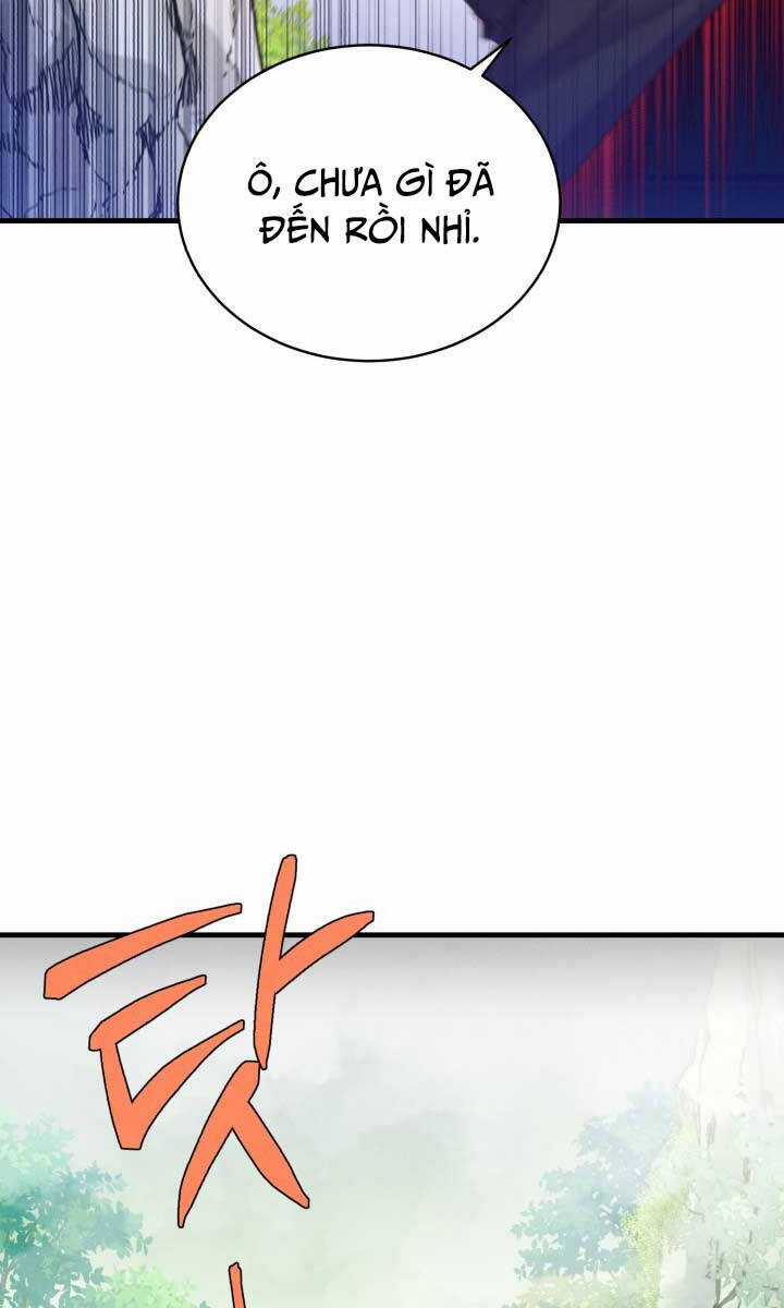 Lightning Degree - Chapter 162 - Trang 37