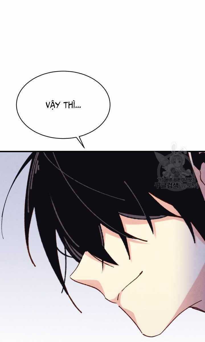 Lightning Degree - Chapter 162 - Trang 5