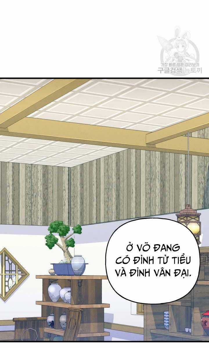 Lightning Degree - Chapter 162 - Trang 42