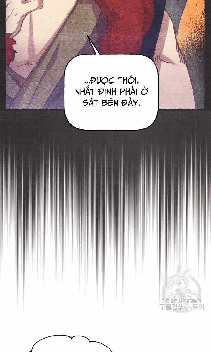 Lightning Degree - Chapter 162 - Trang 56