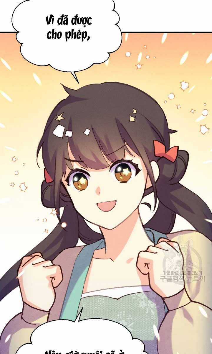 Lightning Degree - Chapter 162 - Trang 57