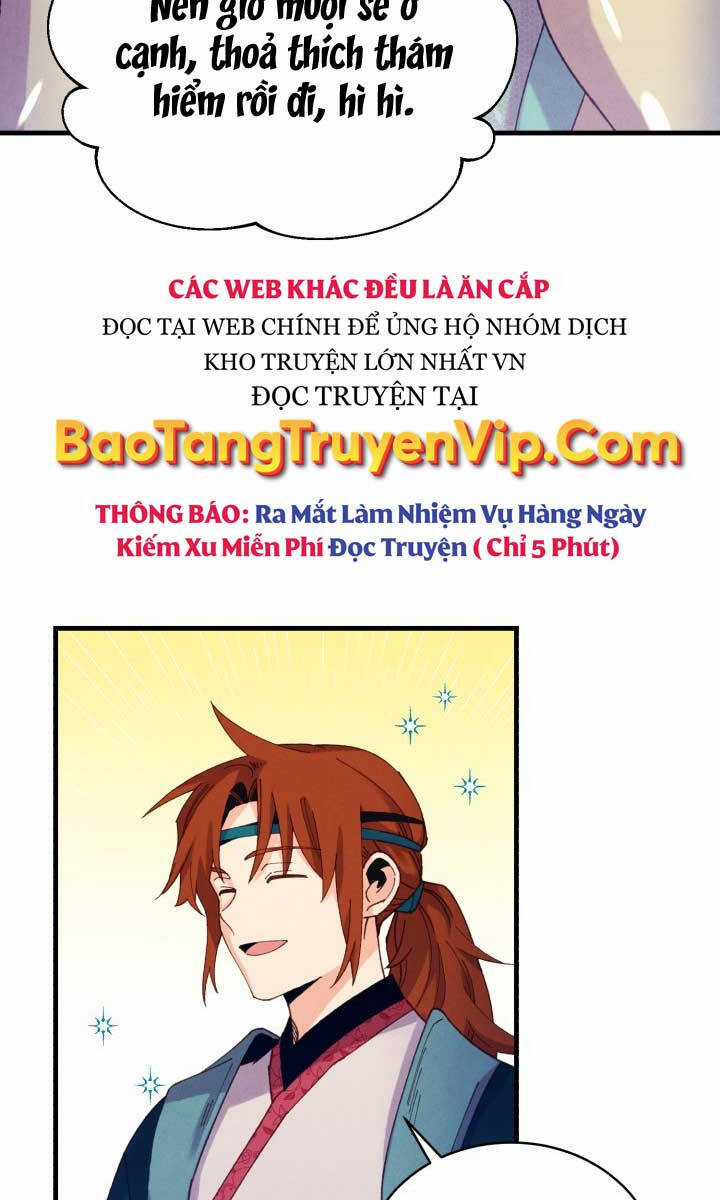 Lightning Degree - Chapter 162 - Trang 58