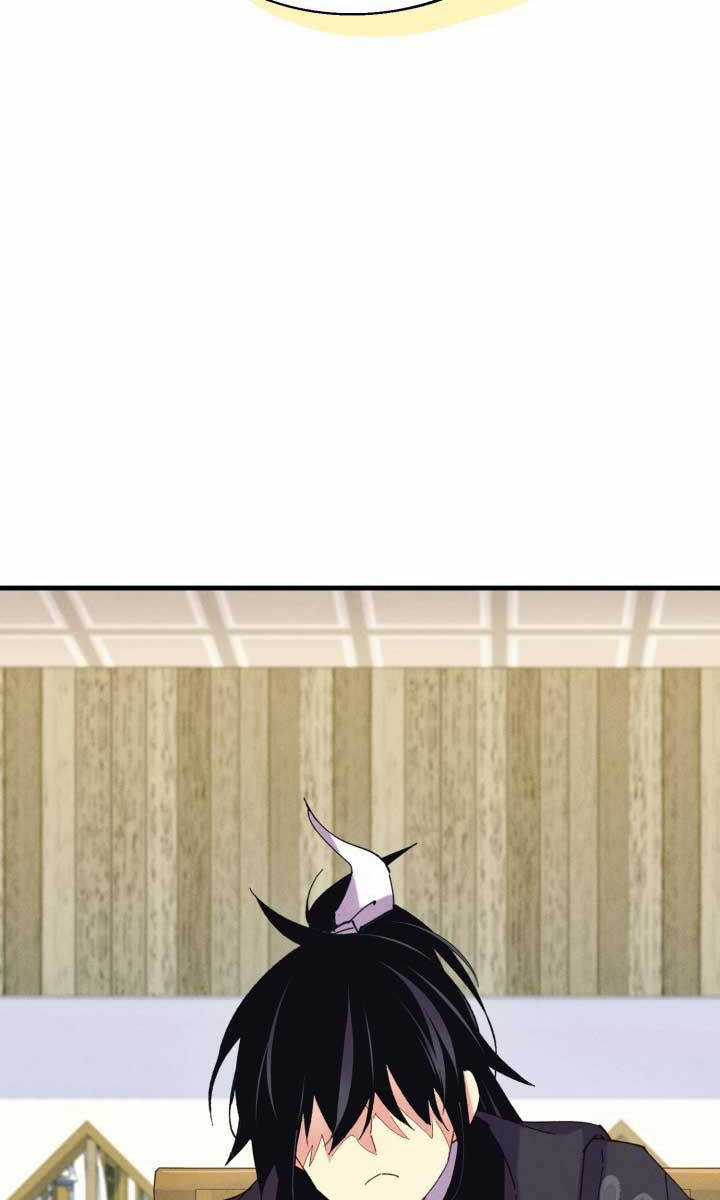 Lightning Degree - Chapter 162 - Trang 64