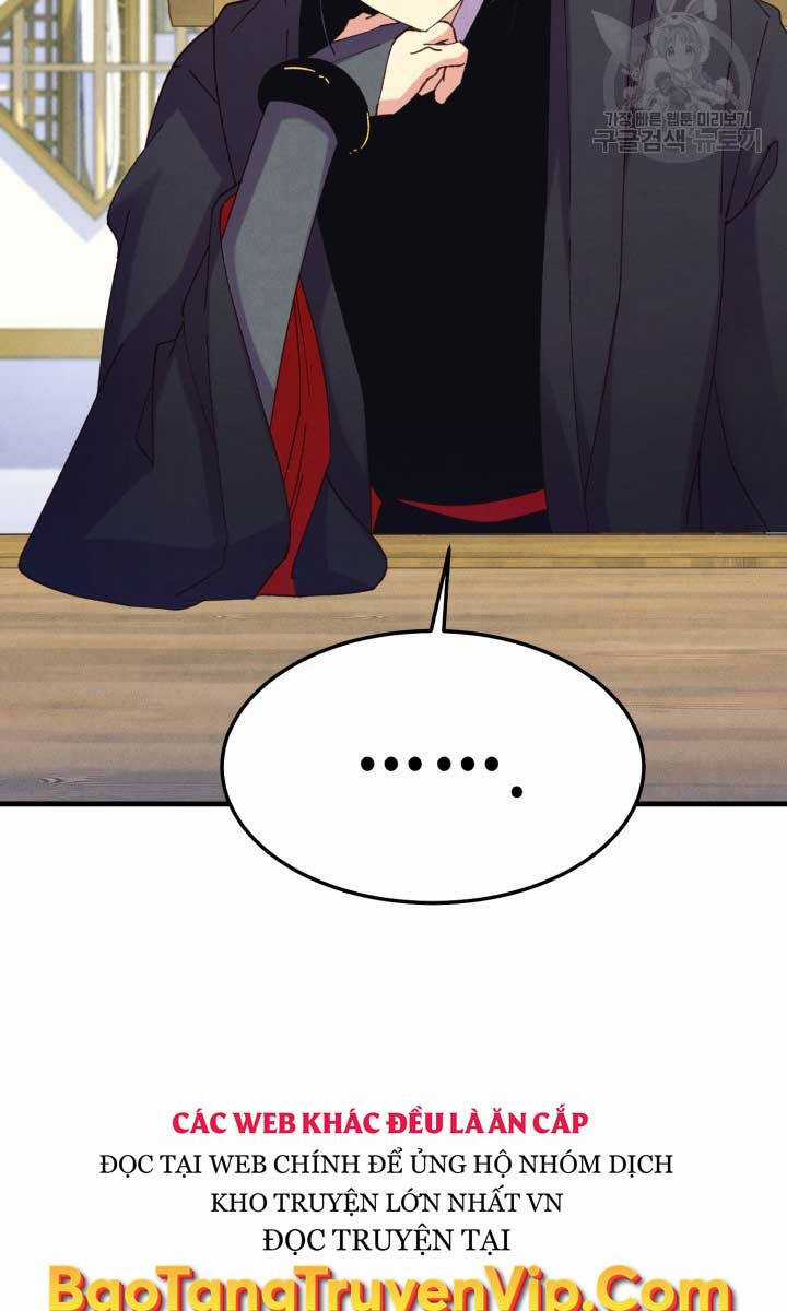 Lightning Degree - Chapter 162 - Trang 65