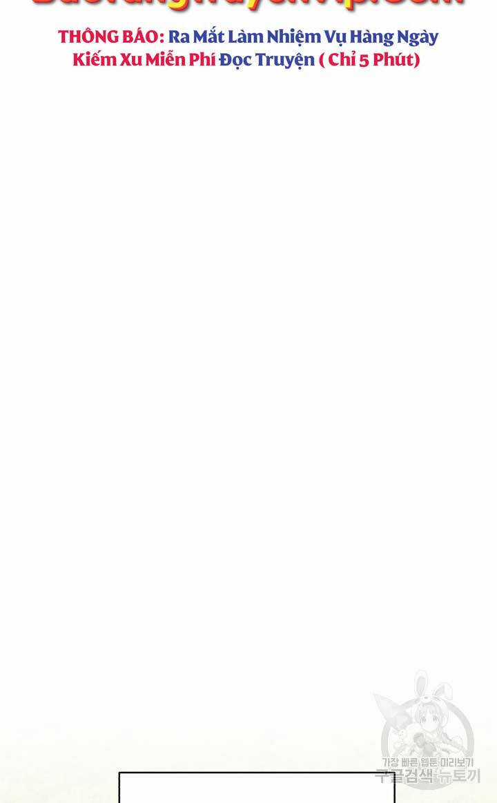 Lightning Degree - Chapter 162 - Trang 66