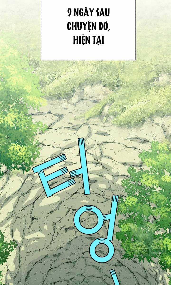 Lightning Degree - Chapter 162 - Trang 67