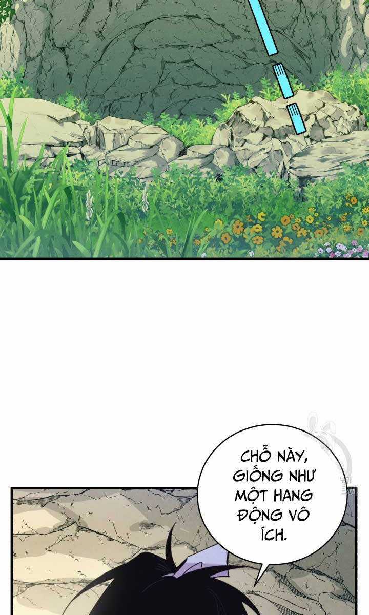 Lightning Degree - Chapter 162 - Trang 68