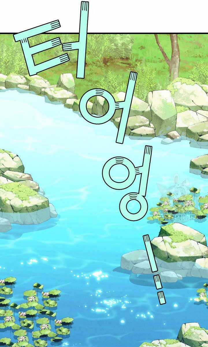 Lightning Degree - Chapter 162 - Trang 70