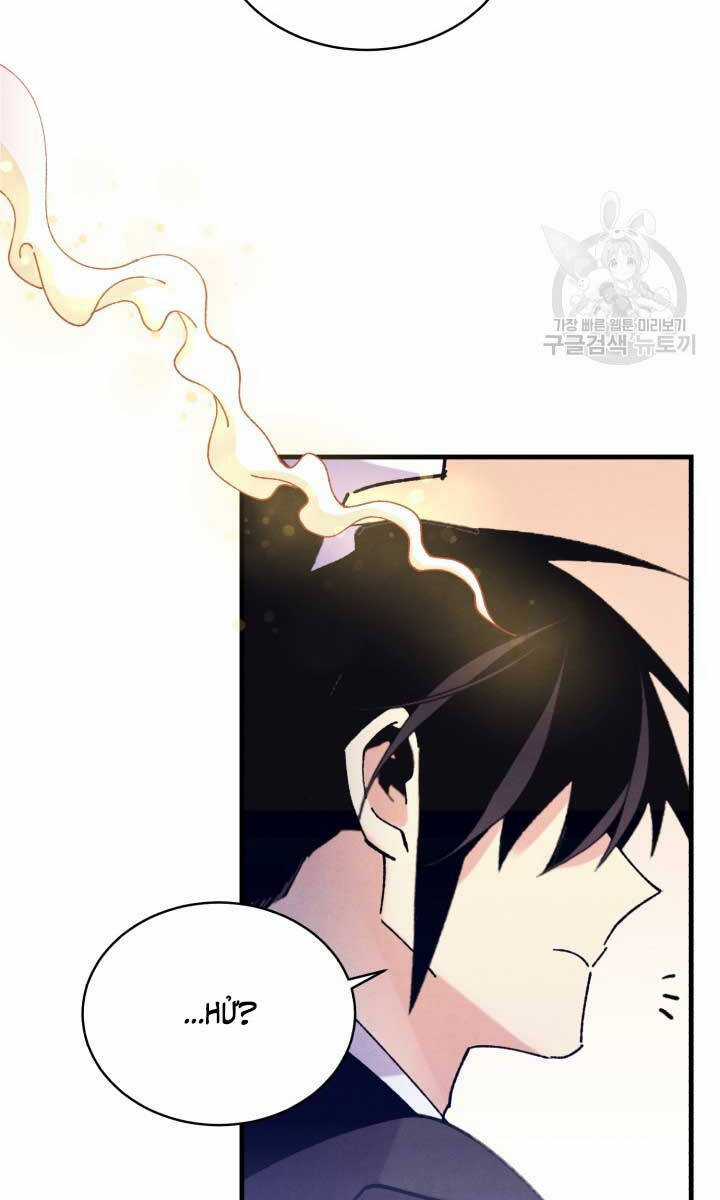 Lightning Degree - Chapter 162 - Trang 74