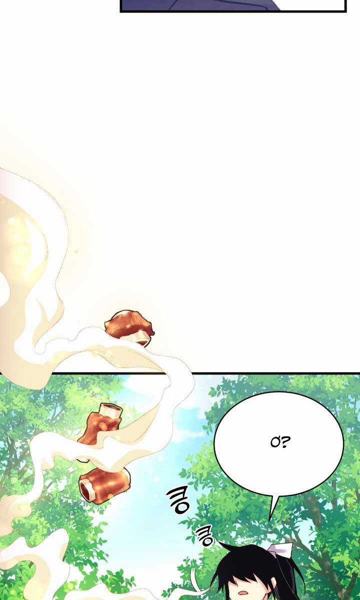 Lightning Degree - Chapter 162 - Trang 75