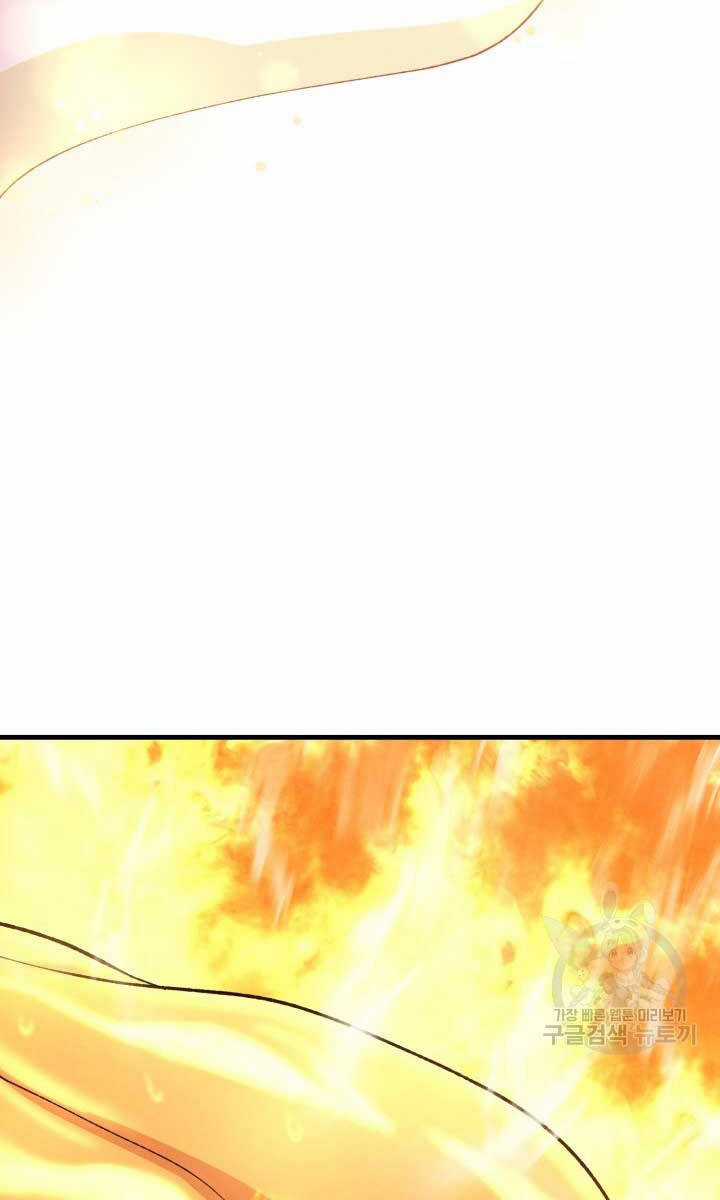 Lightning Degree - Chapter 162 - Trang 78