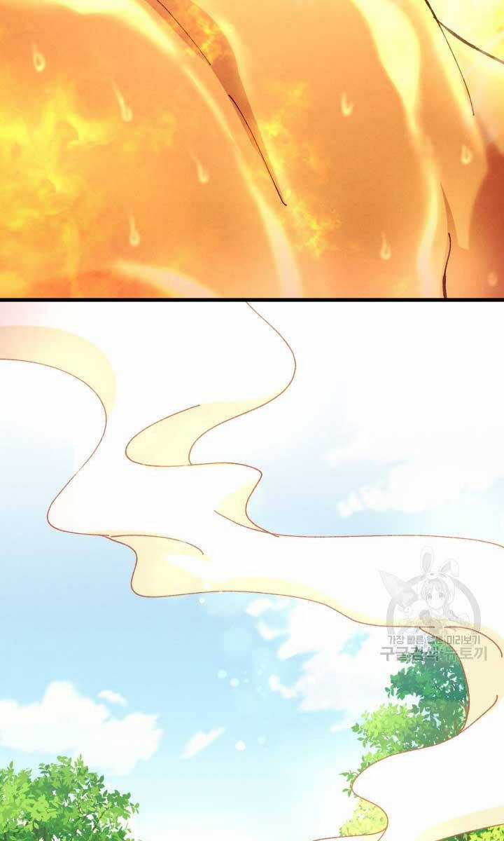 Lightning Degree - Chapter 162 - Trang 79