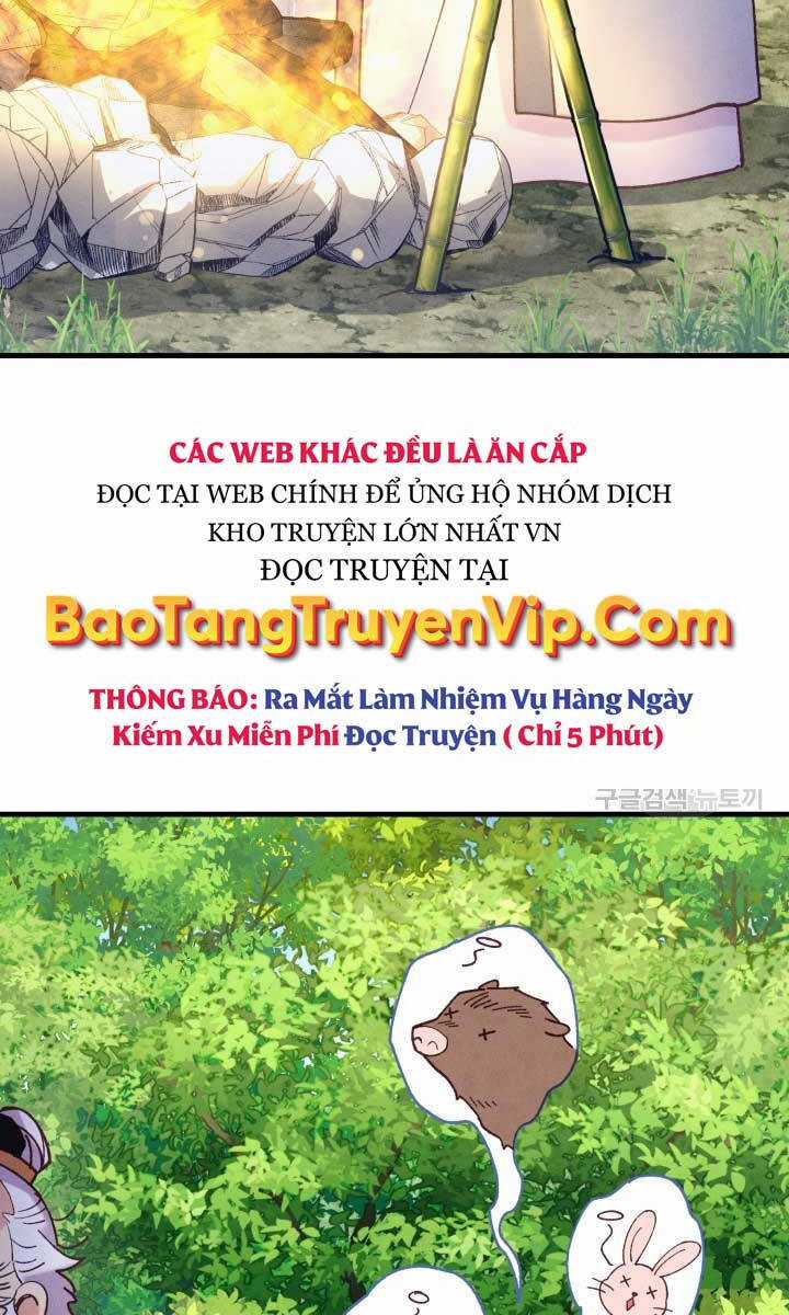 Lightning Degree - Chapter 162 - Trang 81