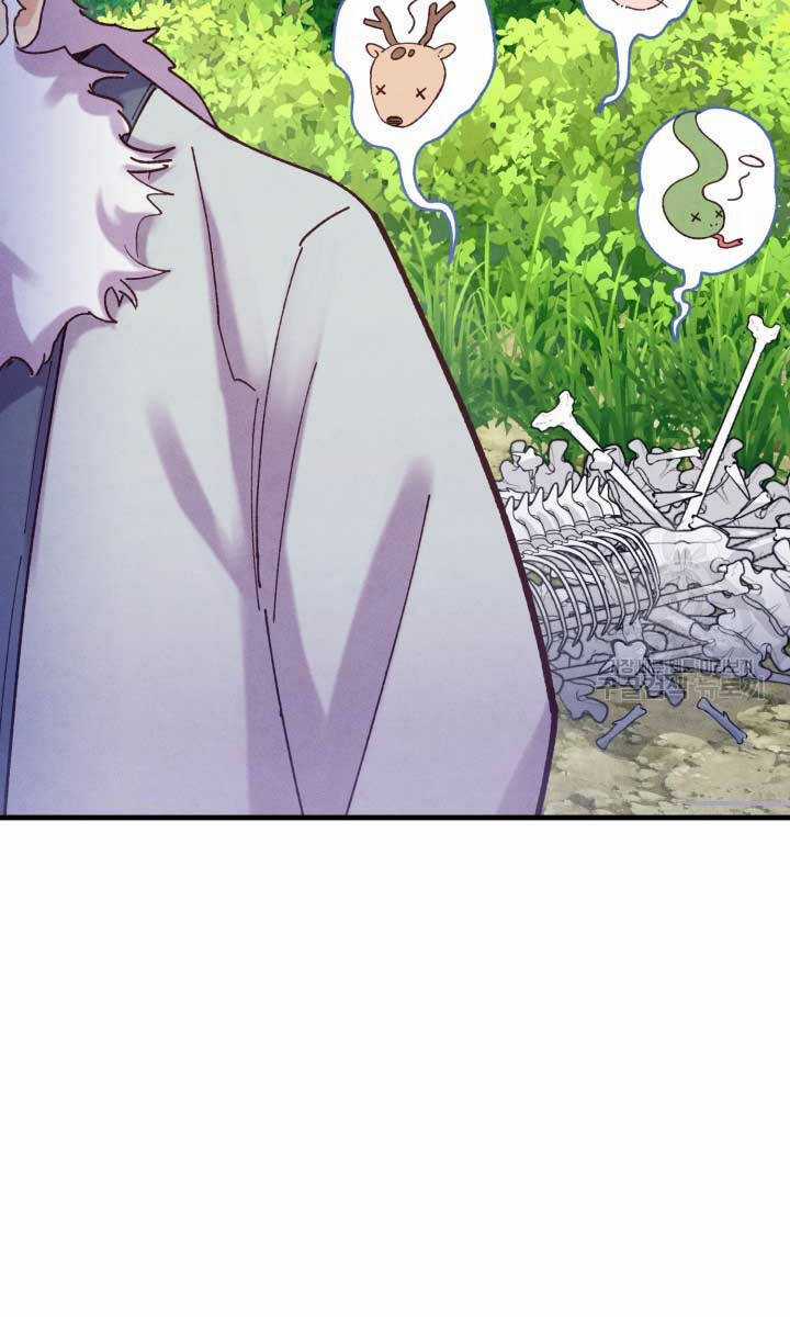 Lightning Degree - Chapter 162 - Trang 82