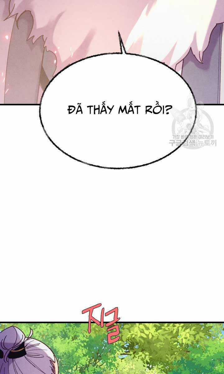 Lightning Degree - Chapter 162 - Trang 84