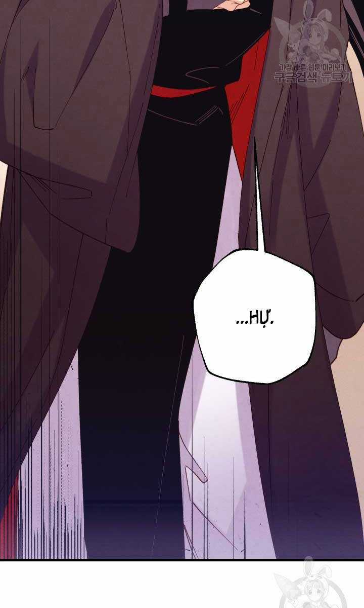 Lightning Degree - Chapter 162 - Trang 87