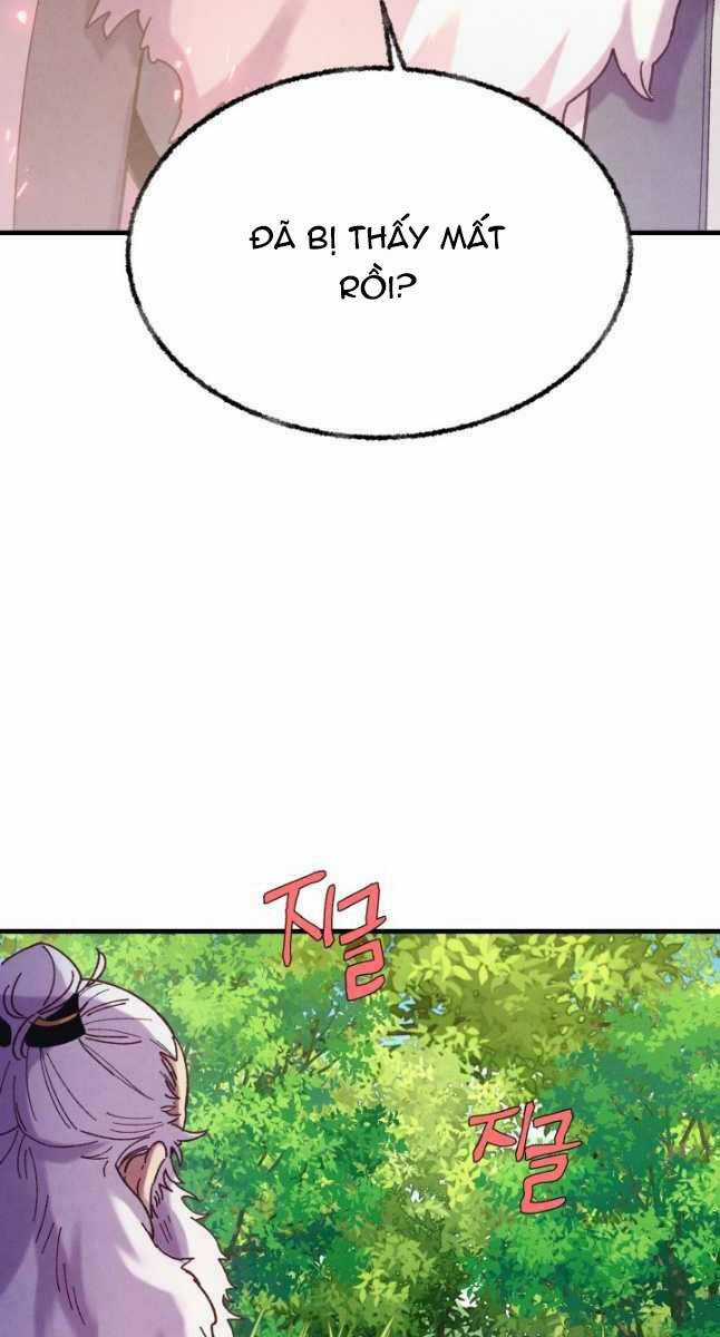 Lightning Degree - Chapter 163 - Trang 2