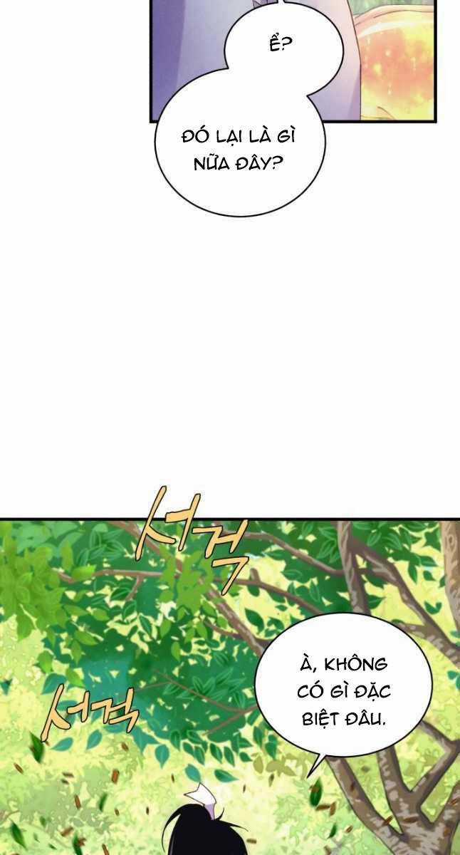 Lightning Degree - Chapter 163 - Trang 11