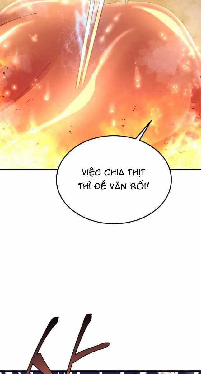 Lightning Degree - Chapter 163 - Trang 23