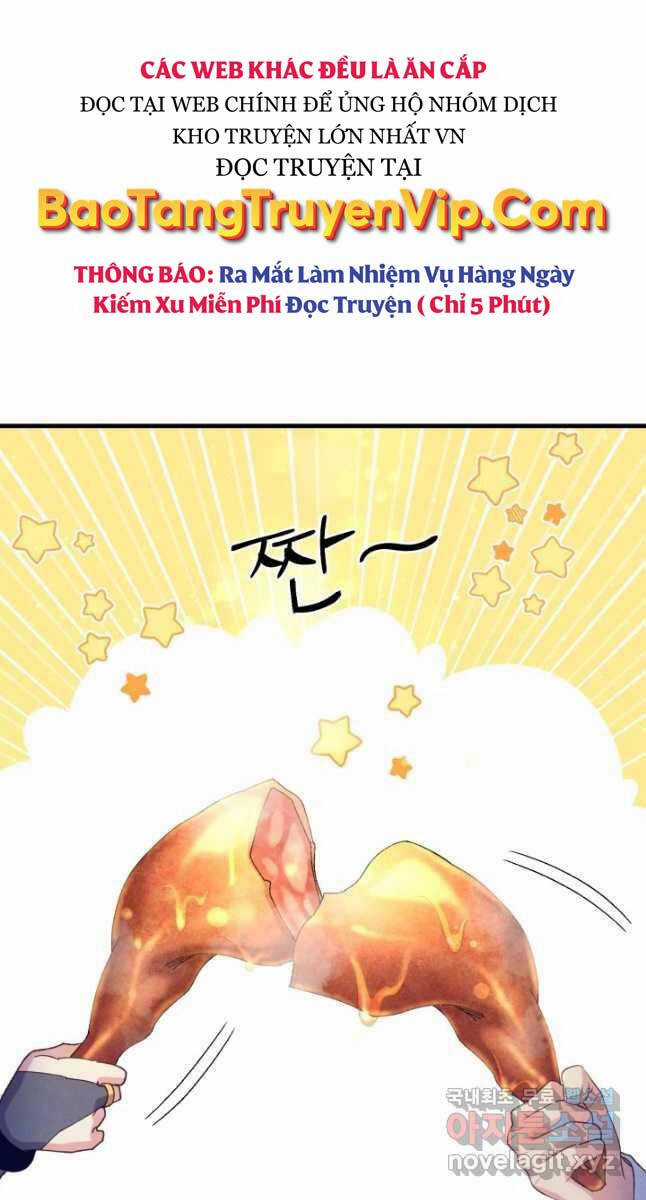 Lightning Degree - Chapter 163 - Trang 29