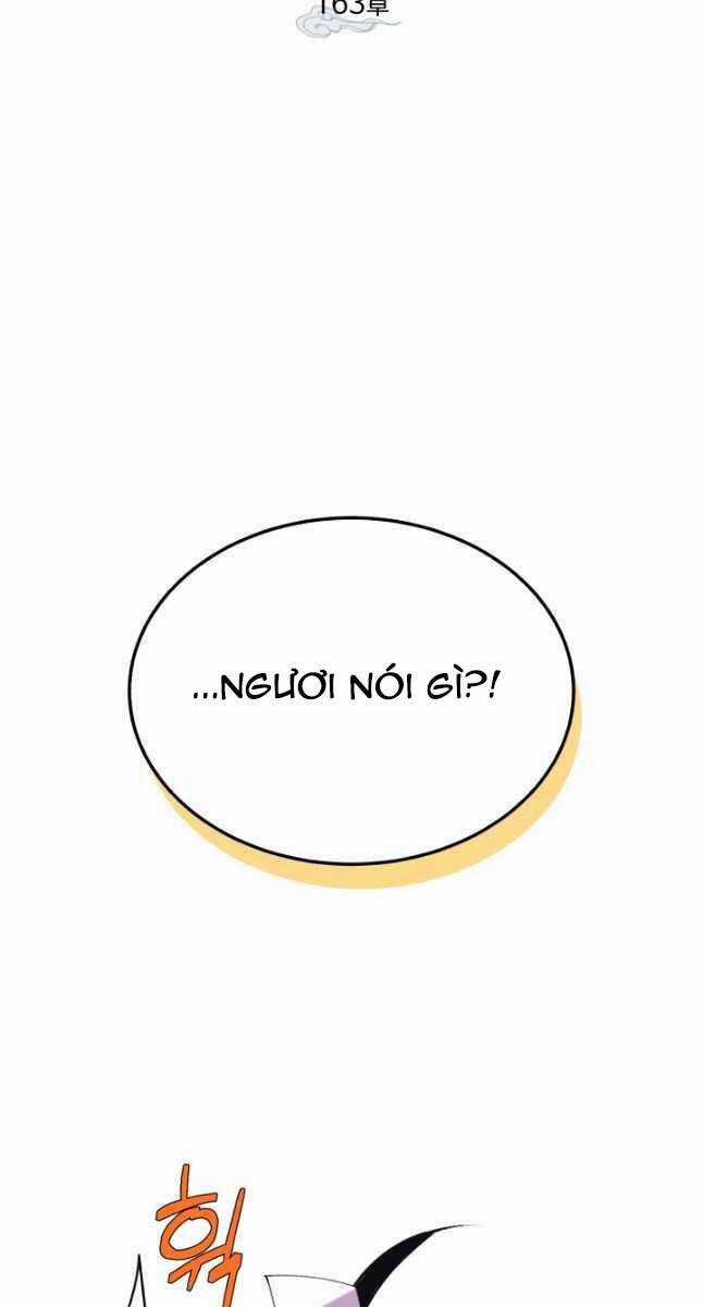 Lightning Degree - Chapter 163 - Trang 33