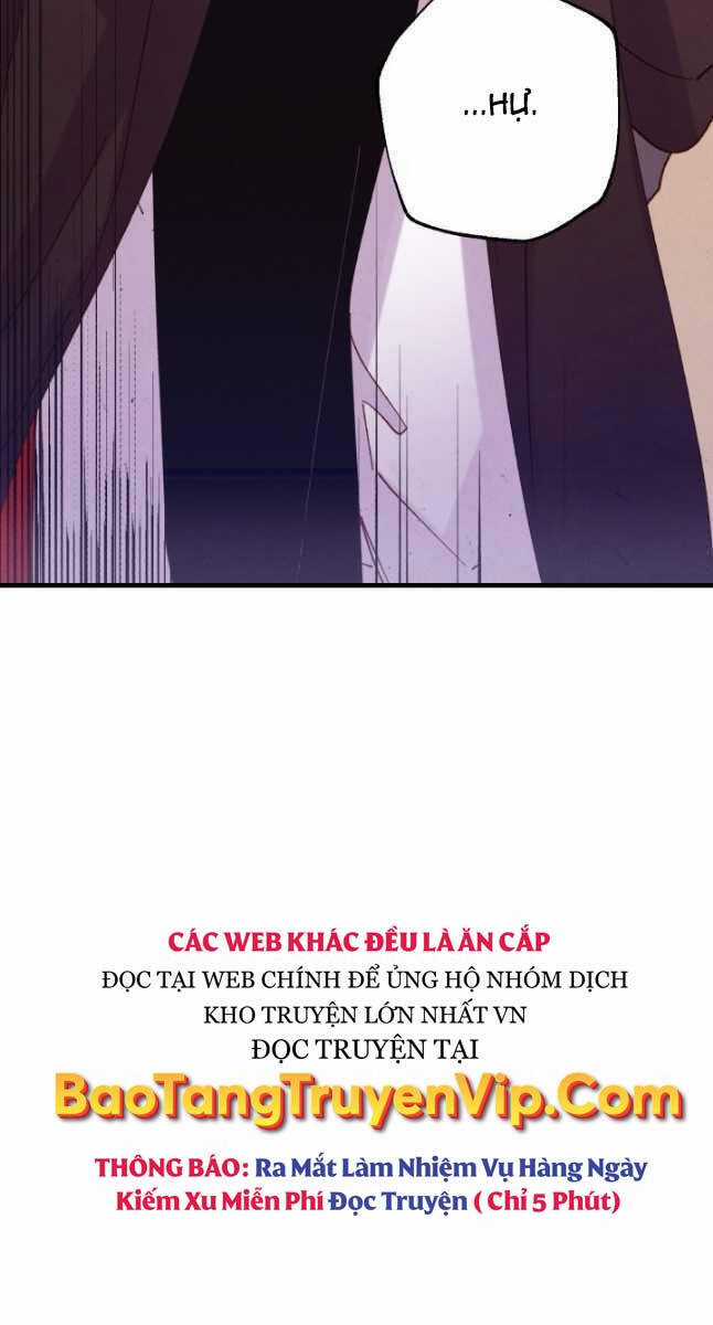 Lightning Degree - Chapter 163 - Trang 5