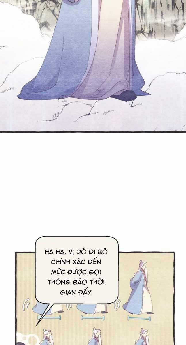 Lightning Degree - Chapter 163 - Trang 47