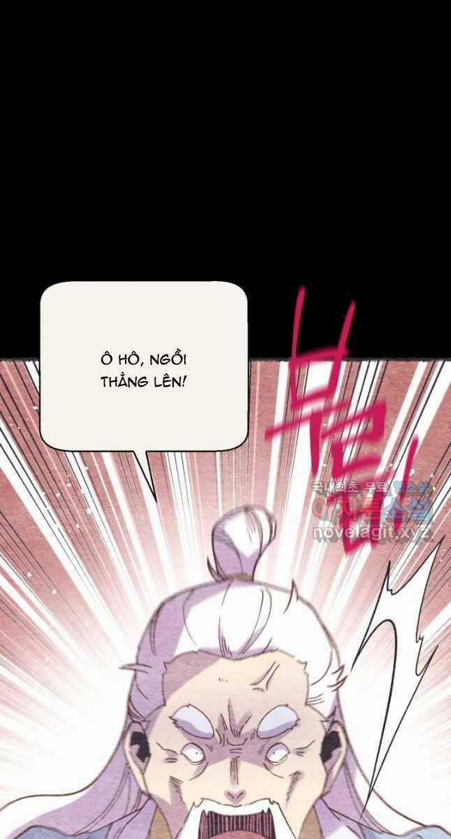 Lightning Degree - Chapter 163 - Trang 55