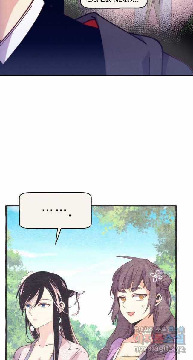 Lightning Degree - Chapter 163 - Trang 58