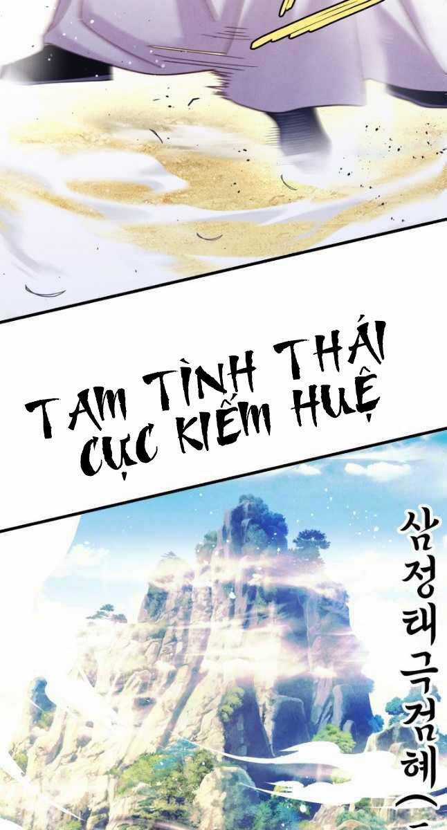 Lightning Degree - Chapter 163 - Trang 69