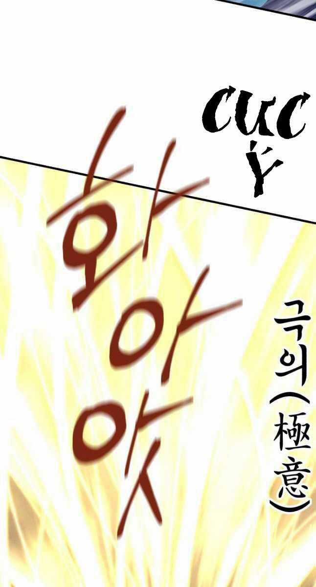 Lightning Degree - Chapter 163 - Trang 71