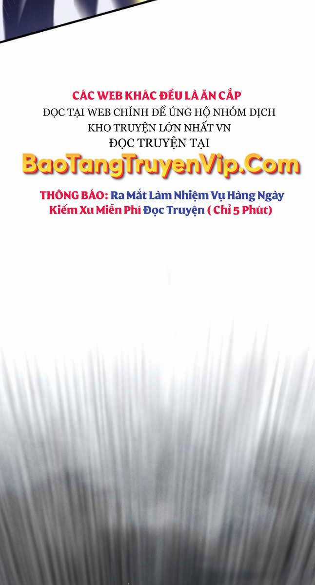 Lightning Degree - Chapter 163 - Trang 73