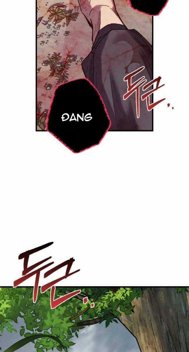 Lightning Degree - Chapter 163 - Trang 80