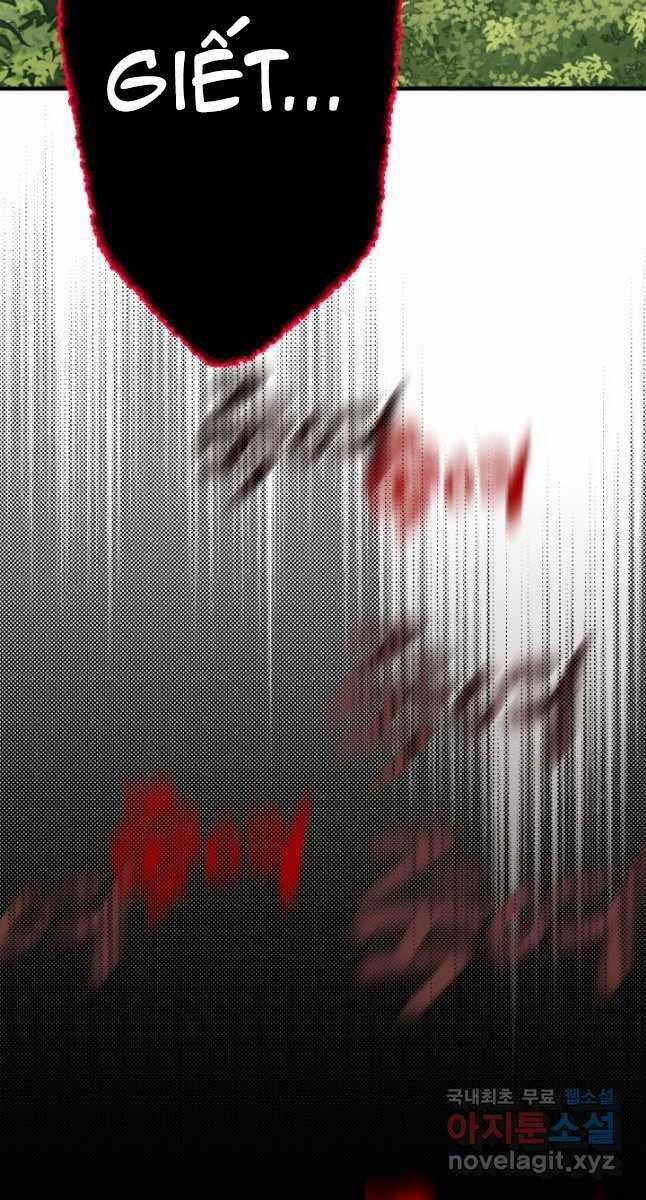 Lightning Degree - Chapter 163 - Trang 82