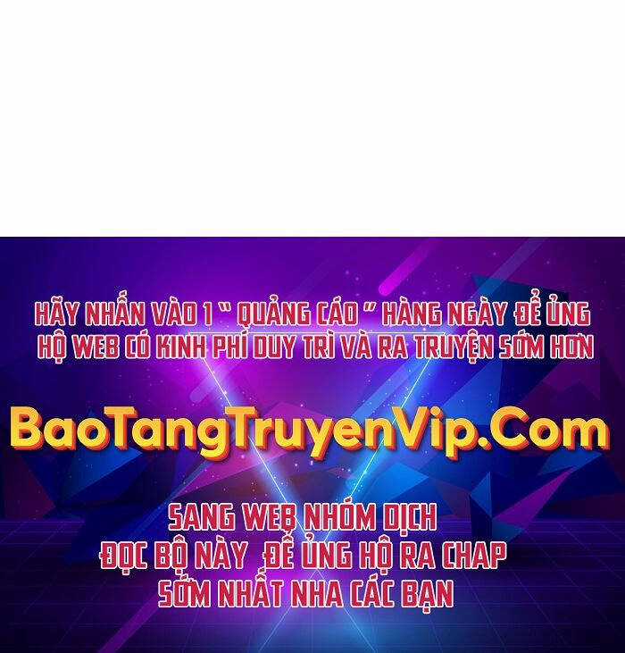 Lightning Degree - Chapter 163 - Trang 86