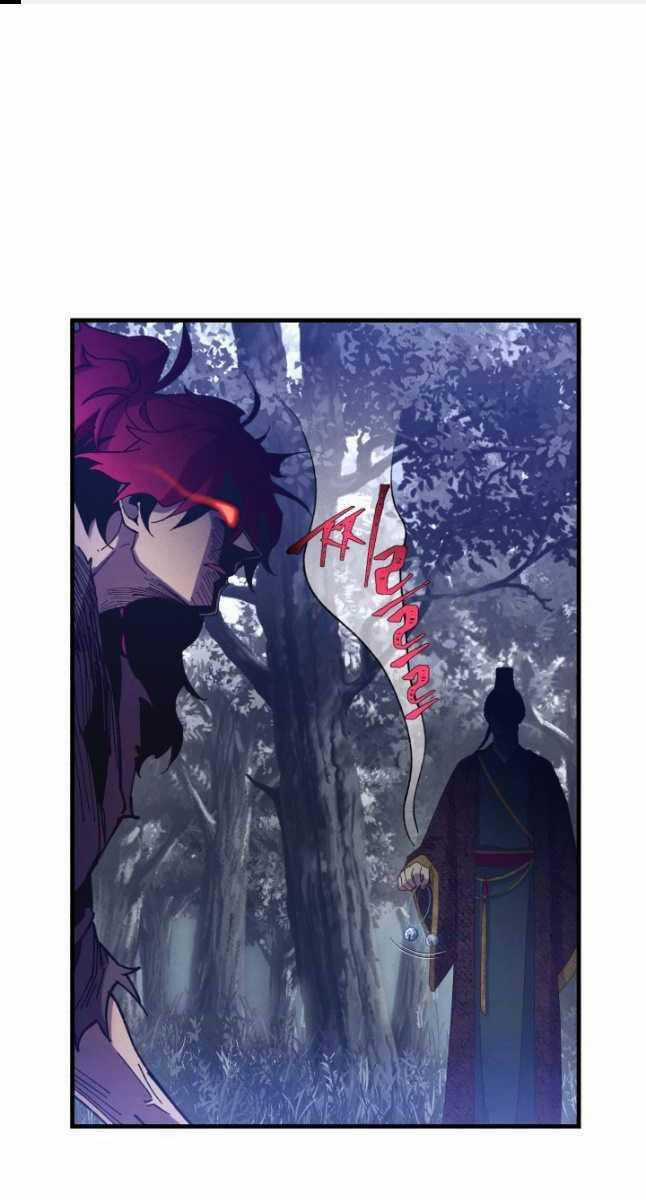 Lightning Degree - Chapter 164 - Trang 1