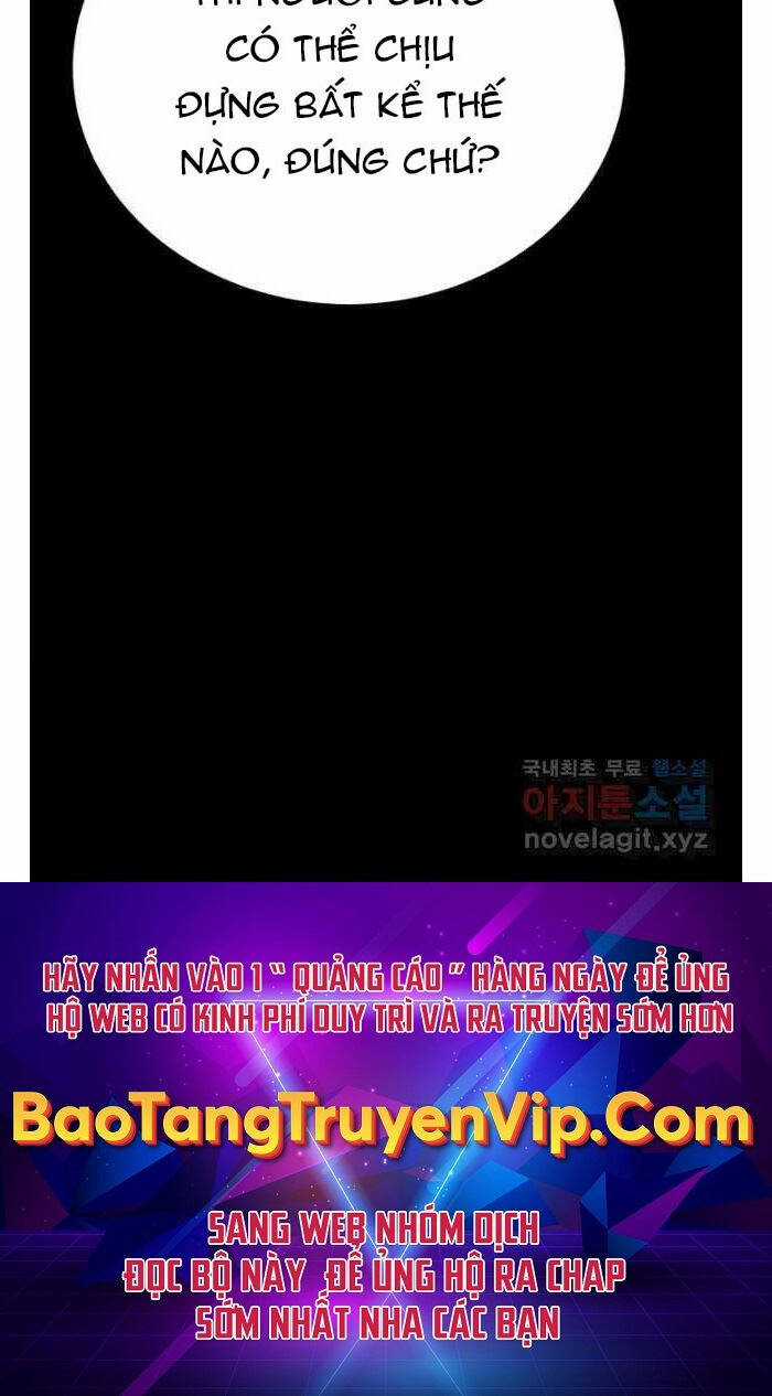 Lightning Degree - Chapter 164 - Trang 104