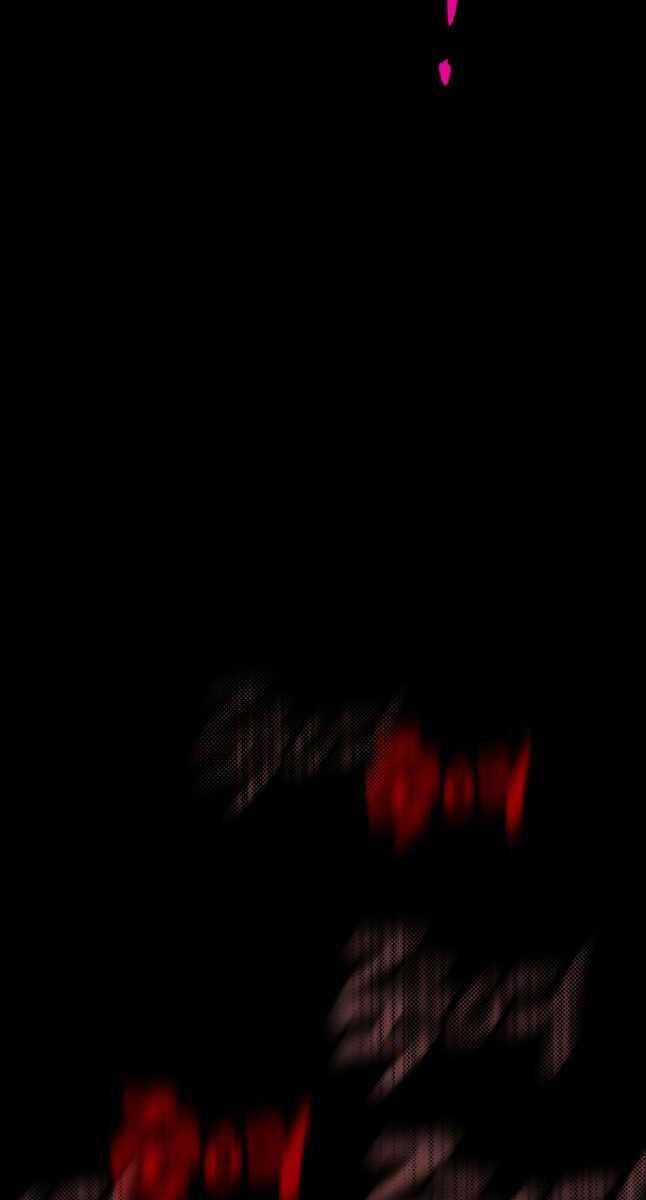 Lightning Degree - Chapter 164 - Trang 13