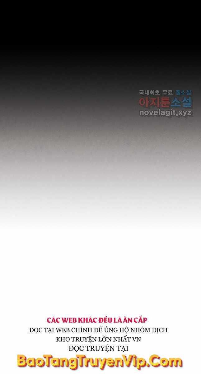 Lightning Degree - Chapter 164 - Trang 16