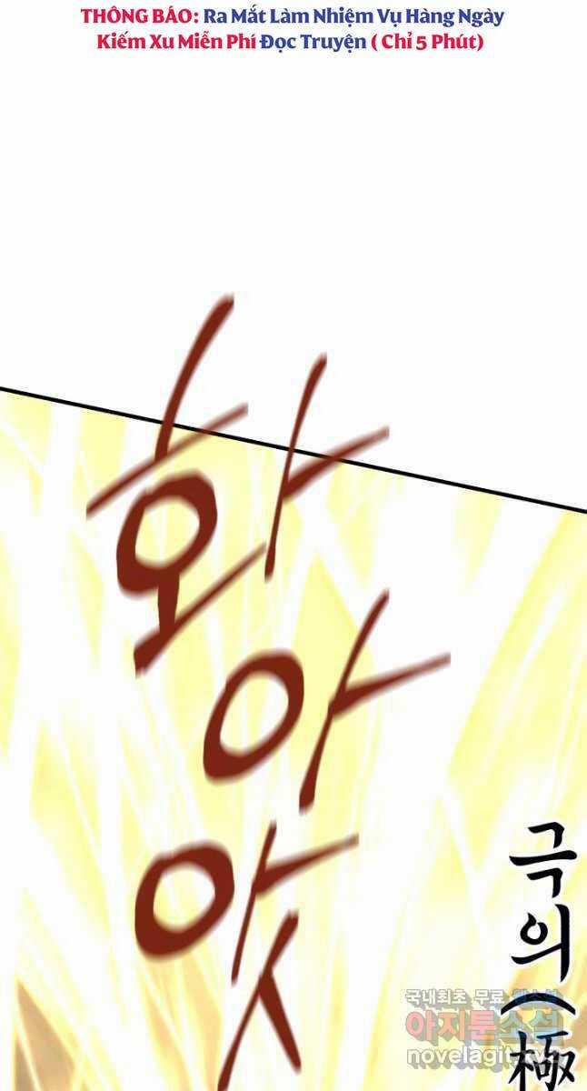 Lightning Degree - Chapter 164 - Trang 17