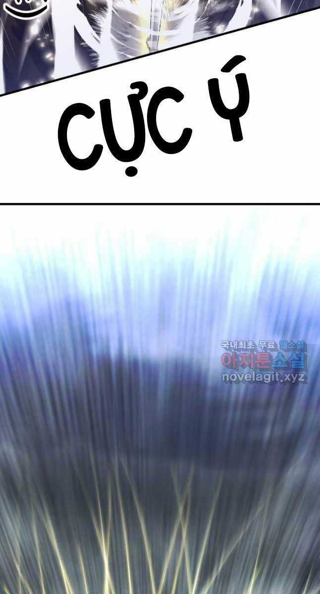 Lightning Degree - Chapter 164 - Trang 19