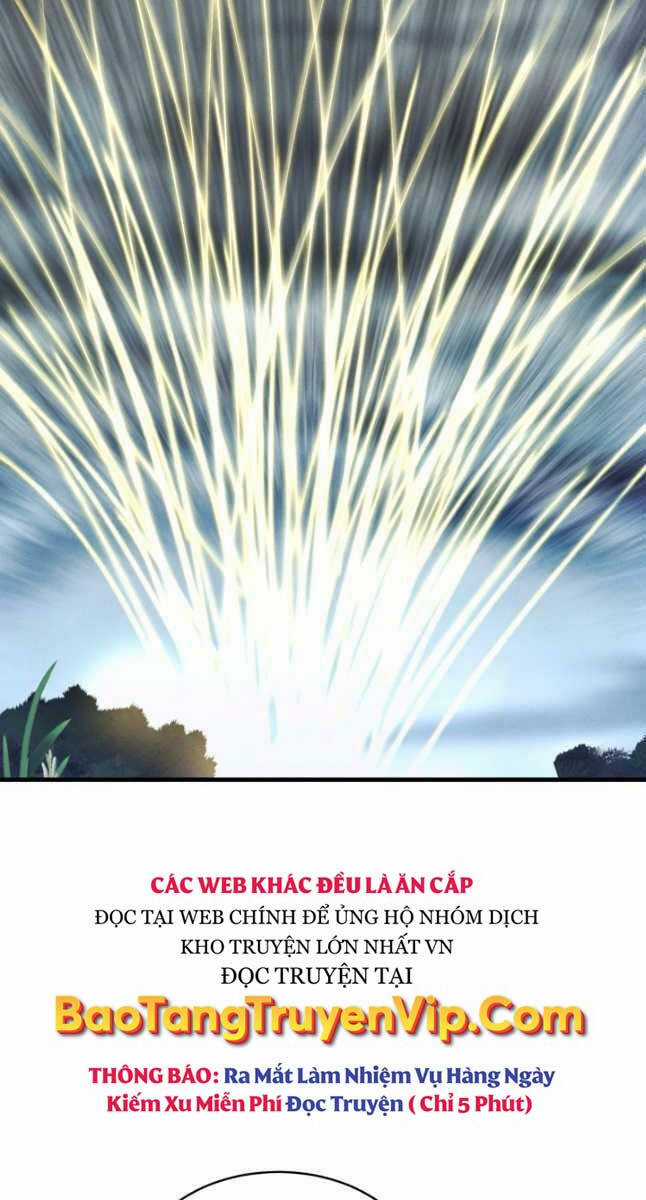 Lightning Degree - Chapter 164 - Trang 20