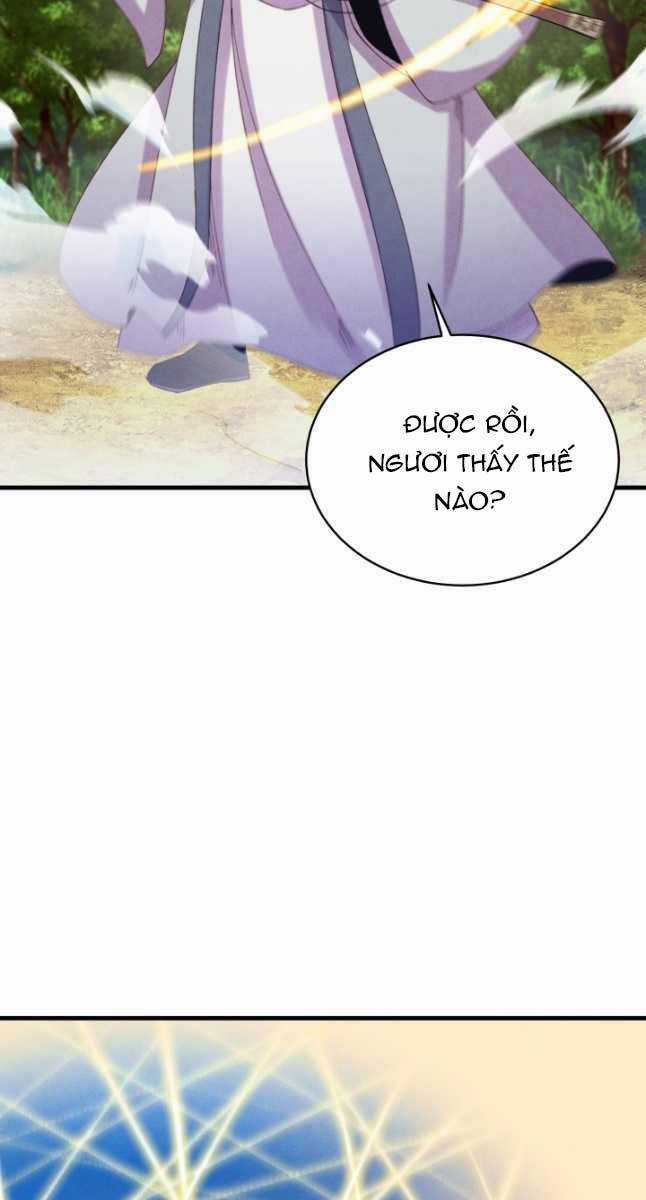 Lightning Degree - Chapter 164 - Trang 23