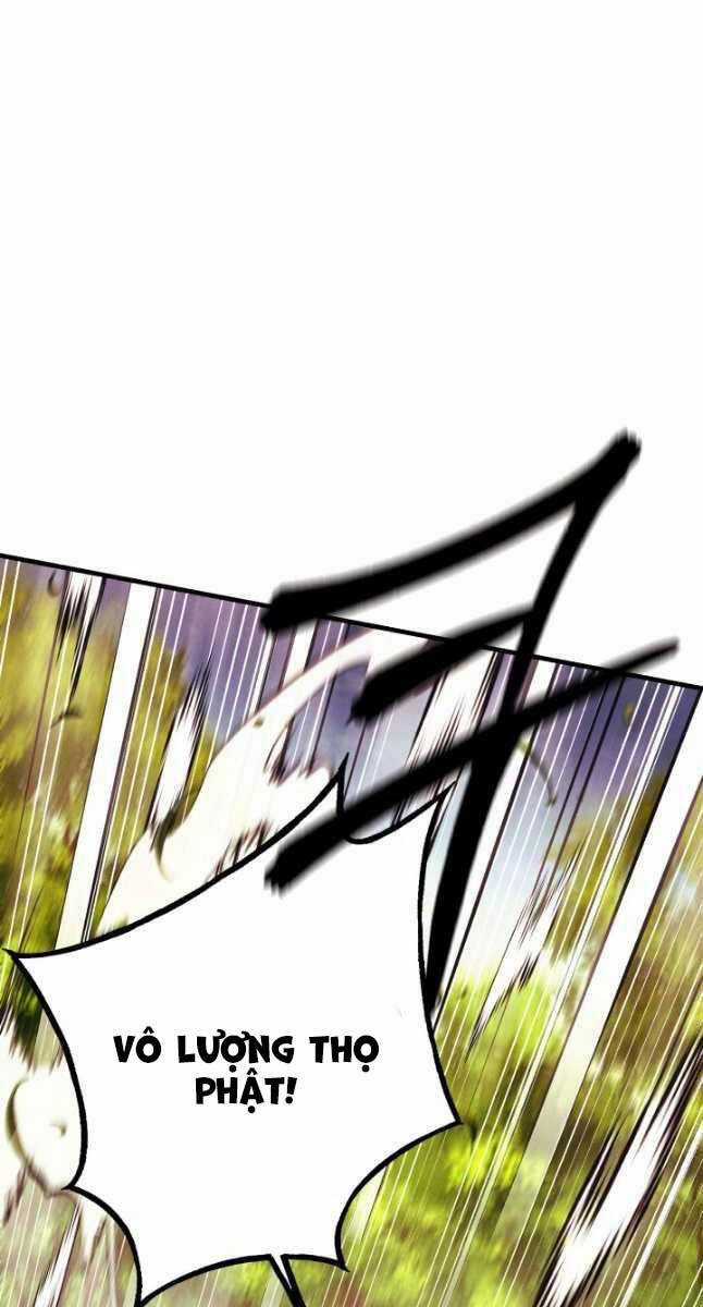 Lightning Degree - Chapter 164 - Trang 36
