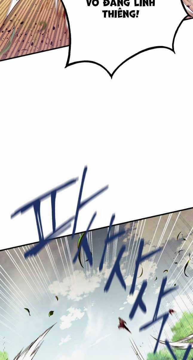 Lightning Degree - Chapter 164 - Trang 38