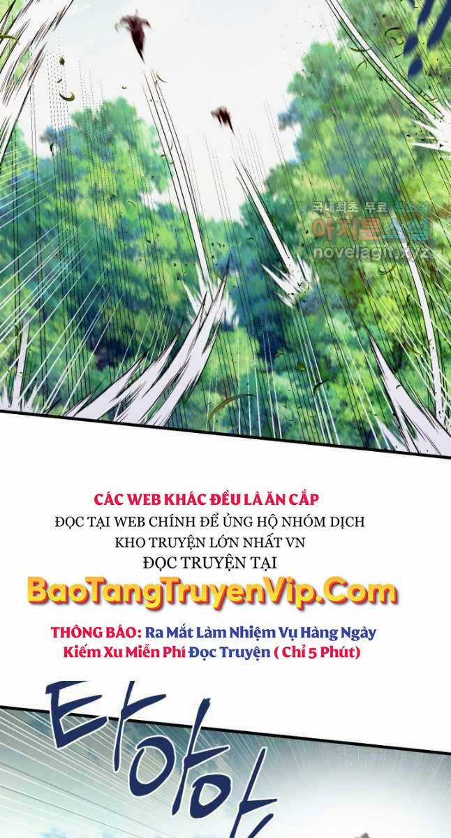 Lightning Degree - Chapter 164 - Trang 39