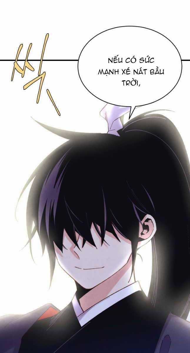 Lightning Degree - Chapter 164 - Trang 41