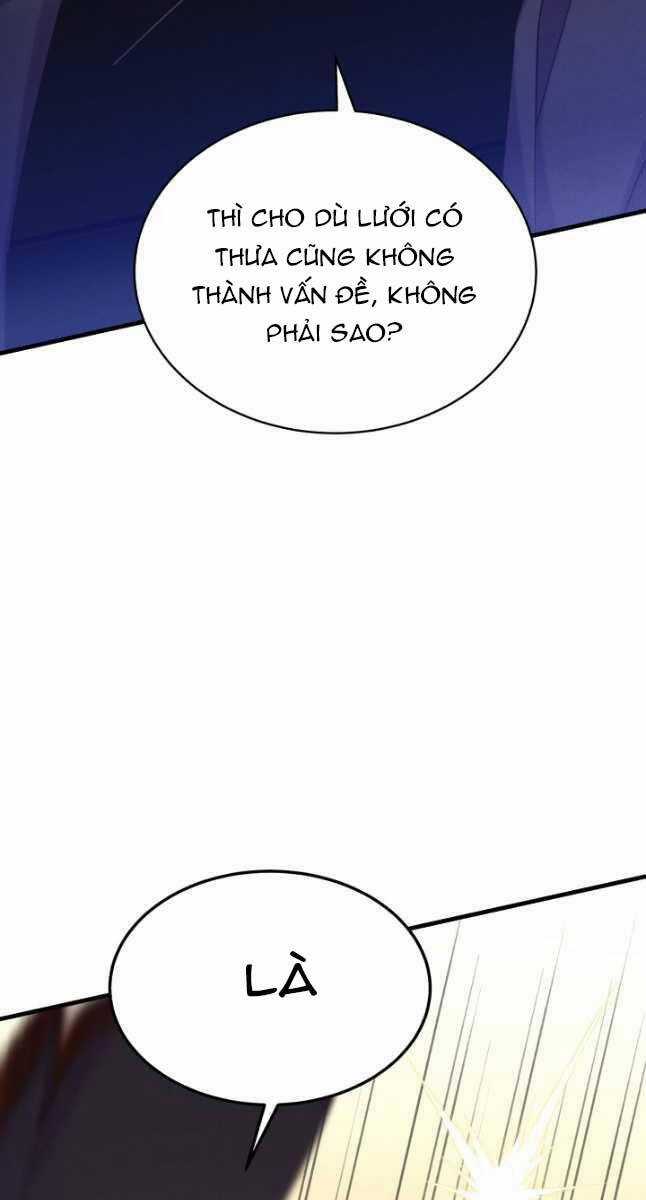 Lightning Degree - Chapter 164 - Trang 42