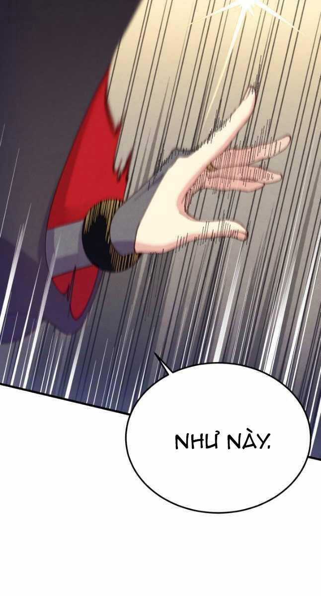 Lightning Degree - Chapter 164 - Trang 43